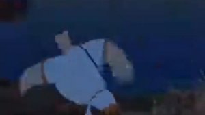 Красная Плесень   Казаки