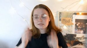 Техника POMODORO | Как учиться эффективнее