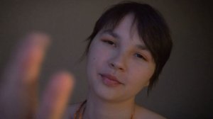 АСМР Медитация для исполнения желаний. Альфа волны. Тихий голос. Твое желание точно сбудется