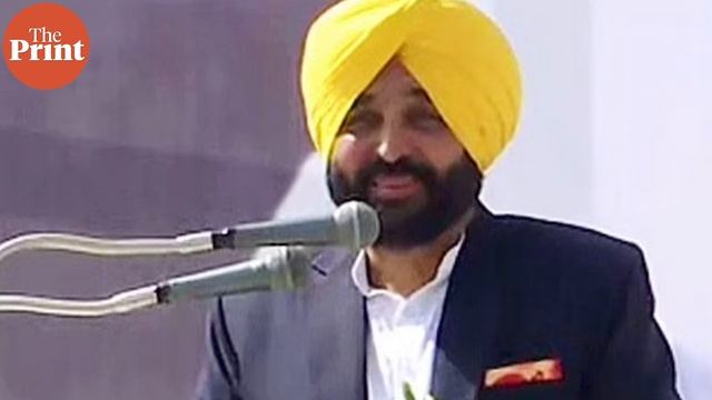 Why Punjab’s farmers are unhappy with Moong procurement experience