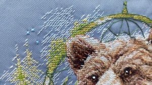 8. Промежуточные итоги января 2025. Финиши и процессы