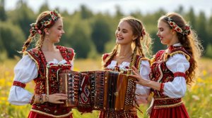 "Не ходи под окнами"-автор слов и музыки Нина Разумейчик.