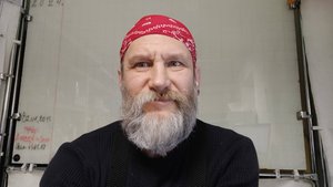 14.02.25. Олег Новосёлов. История скандальной книги. Кое-какие мои комментарии