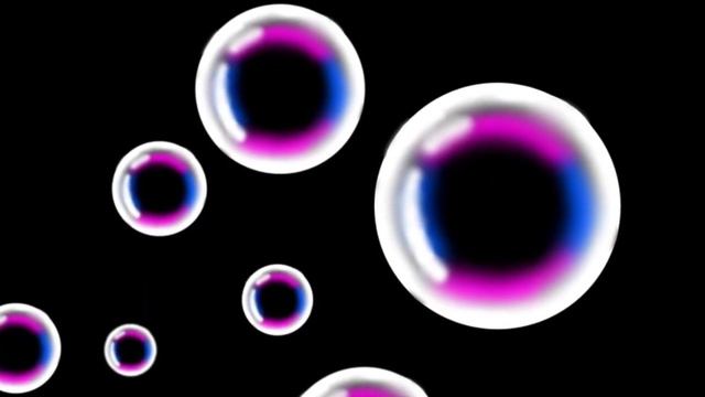 Some of my art works on ibis paint x and sketches :) смотреть онлайн