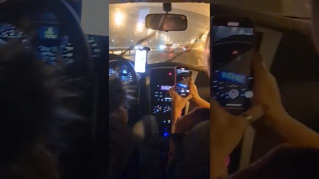 Группа Мишель - "Диско 80х" Дорожное радио. #группамишель #дорожноерадио #диско80х