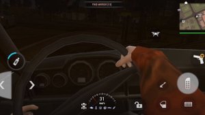 это самый худший день в мадаут2