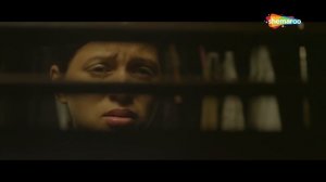 Zid (2014) HD | Movie In Part 04 | Mannara | Karanvir Sharma | Shraddha Das