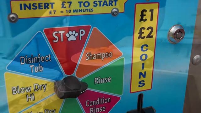 Prestwood Petzone, Stourbridge - REPTILES, KOI CARP, AQUARIUM FISH & EXOTICS смотреть онлайн