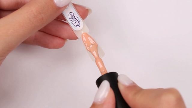 Гель-лак Nailico № 202 смотреть онлайн