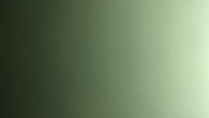 Просто так возьму тебе и позвоню