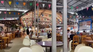 ТАИЛАНД 2024, ЦЕНЫ , остров ПХУКЕТ. ПЛЯЖ КАТА