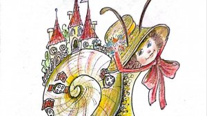 РЕЦЕПТ папье-маше для работы в смешанной технике.