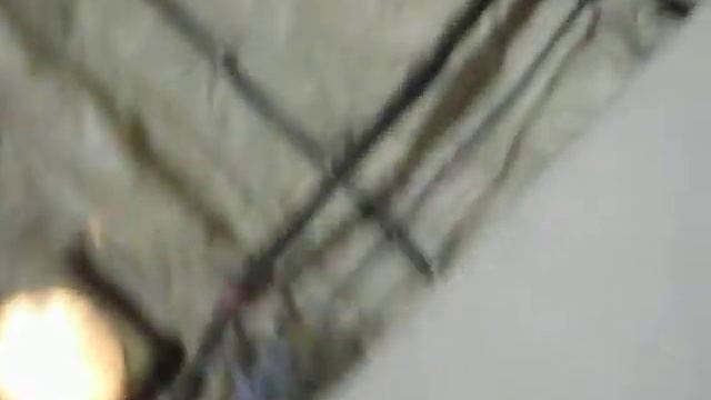 грозный 059 смотреть онлайн