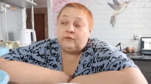 МЕНЯ ЛИШАЮТ ПОСЛЕДНИХ ШТАНОВ! ДО СЛЁЗИКОВ!