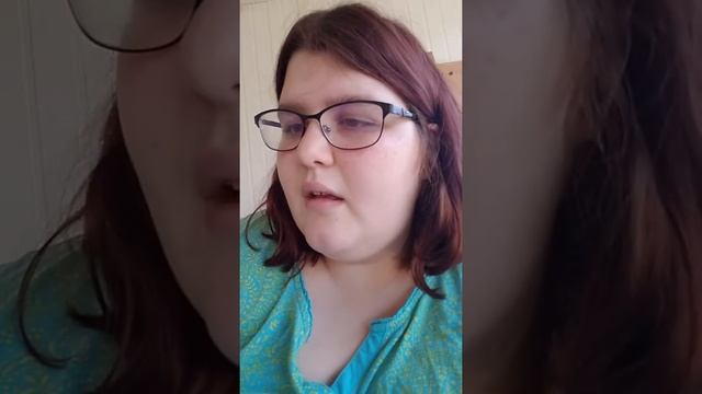 A week with The Smok TFV12 Prince смотреть онлайн