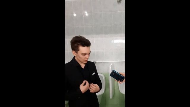 сколько ты зарабатываешь? смотреть онлайн