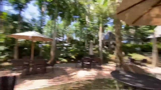 Alfonso Breakfast- Abagatan Ti Manila Vlog#44 смотреть онлайн