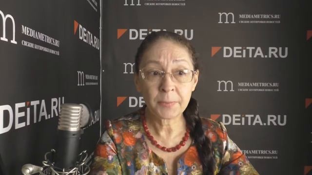 Генетика поведения в стрессовой ситуации,  6 часть