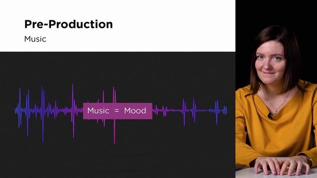 Think Like a Motion Designer by Alena Sulza смотреть онлайн
