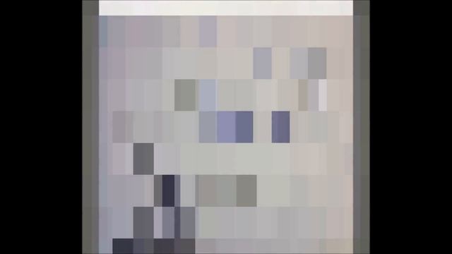 Estoy lista смотреть онлайн