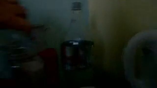 How many sugars in cola or a cup of tea смотреть онлайн