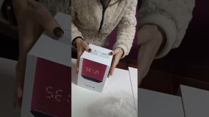 Алиса МИДИ