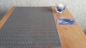 Что на уме у загаданного человека? И что по отношению ко мне. Таро онлайн Расклад. Аналитика на тар