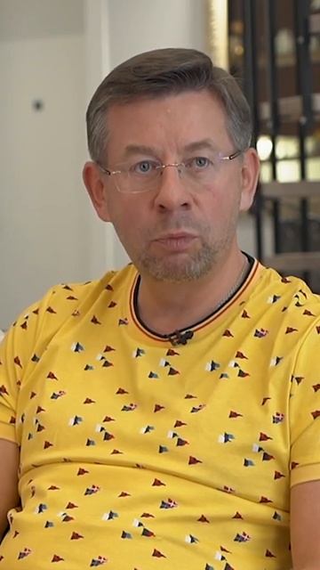 Срочно! Гражданство Гренады за инвестиции подать заявление до 31 марта! только в mirbezviz.com !