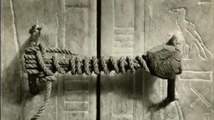 Наутилус Помпилиус   Тутанхамон