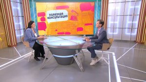 «Прописка», регистрация по месту жительства или по месту пребывания — тонкости и подводные камни