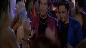 From Paris to Berlin