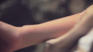 Ловушка для супер-детей