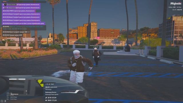 182714
102086
06:01 140225