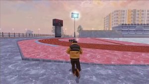 Ура, вышла новая Обнова на матрёшка рп.