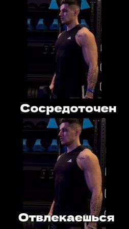 Важно ли состояние? Безусловно
