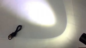 Обзор фонарей ТИТАН от TDM ELECTRIC