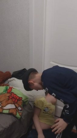 бандиты 1 части