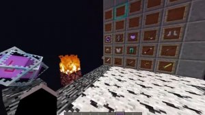 ЛУЧШИЕ РЕСУРС ПАКИ 1.12.2