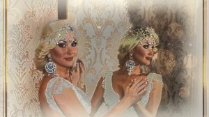 "Я люблю себя любую" (была я у психолога) Ольга Мамантова