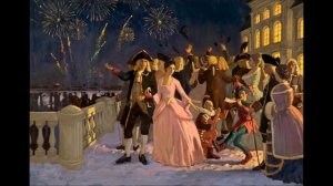 НОВЫЙ ГОД. ПОЗНАВАТЕЛЬНОЕ