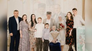 Сагынганда ак болытка кара...