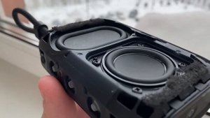 jbl go 4?? 😱😨 Extreme bass test Honor m1 speaker 100% + EQ