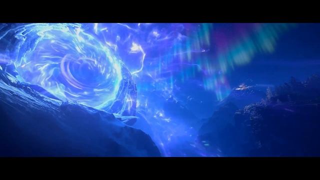 ⚔️斗破苍穹年番EP100超前爆料！鳳清兒三千雷動破音波陣！驚呆蕭炎，不愧是風雷閣第一人！|Battle Through Heavens  斗破苍穹年番2