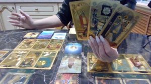 Телец с 17 по 23 февраля 2025.     +7 950 928 74 42