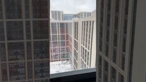 Дефанс ЖК СПб