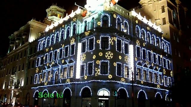 LIMA siempre será mejor que Santiago 4/100 смотреть онлайн