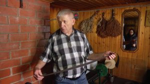 ПОМОЩЬ СВОИМ