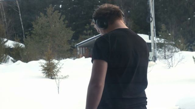 Из Сочи в лес \\ Другая жизнь другие ощущения от жизни \\ НОВАЯ ЖИЗНЬ #новаяжизнь #загородныйдом смотреть онлайн