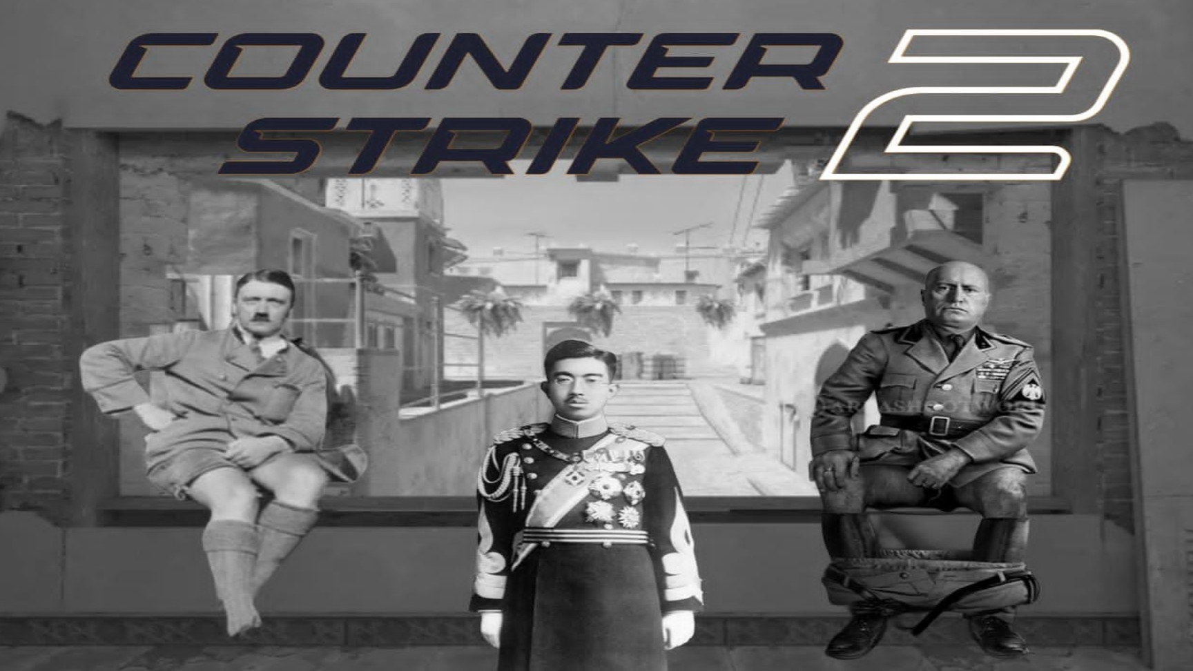 Будни 4 lvl на faceit 3  CS 2