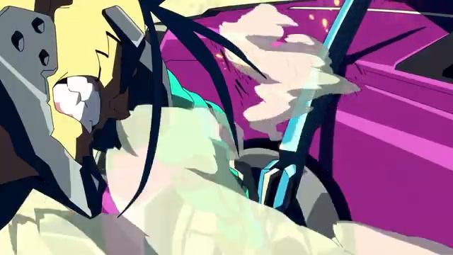 Аниме-клип-Ей-просто-нету-равных-AMV